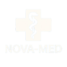 NovaMed